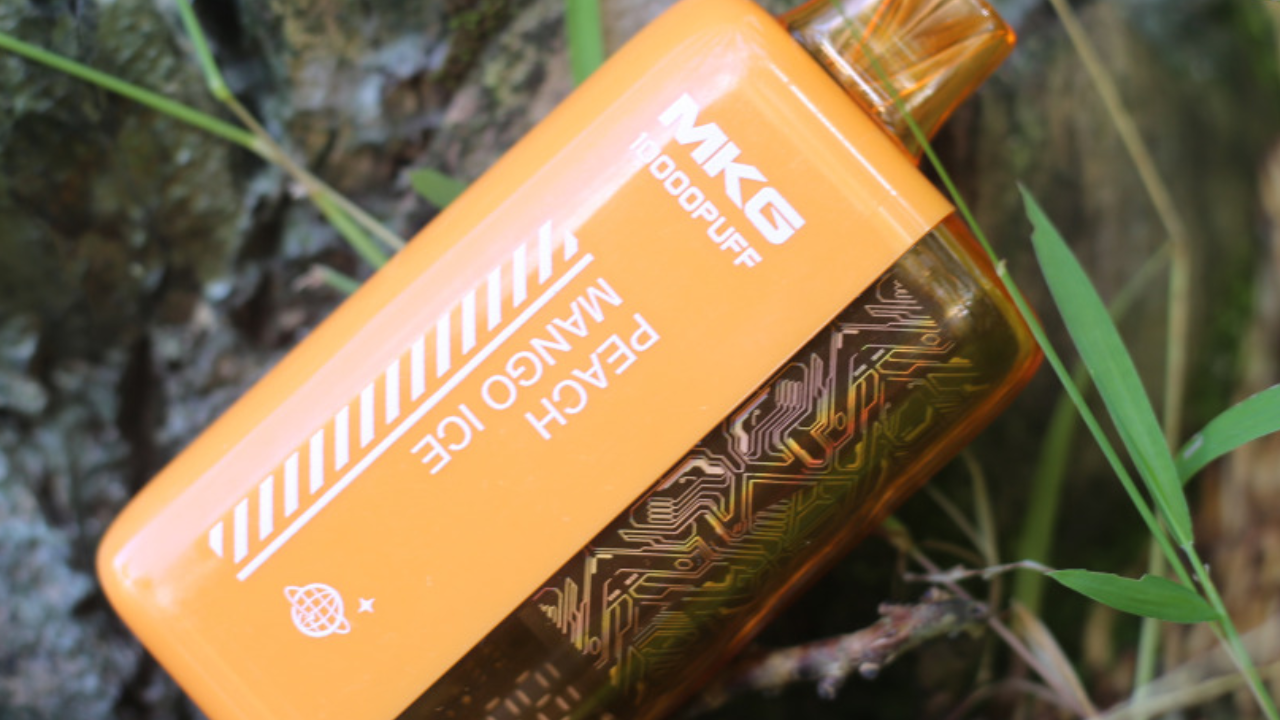 Why Is It So Important To Select The Right Vaping Screen Animation Brand?