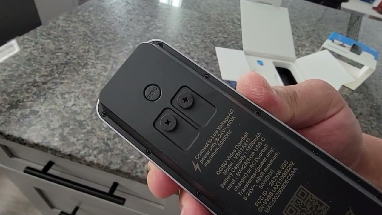 What Measures Can You Take To Anticipate Trespassing On Your Property?