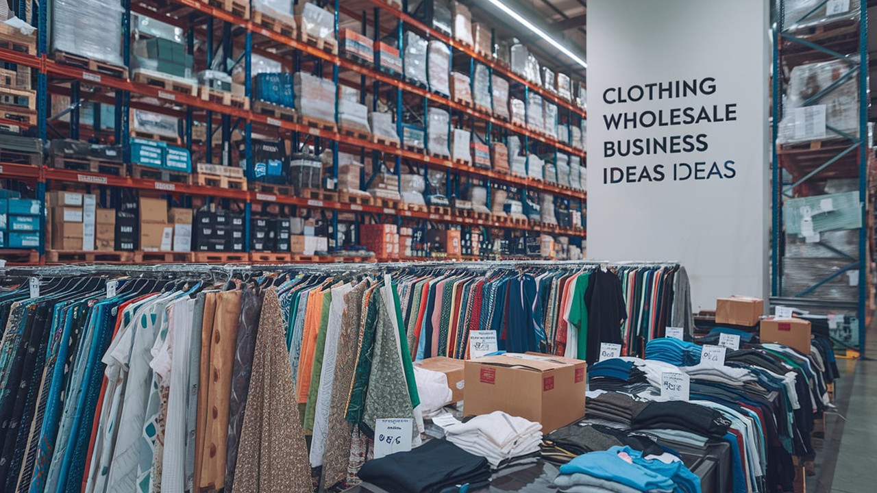 Build Your Inventory with the Latest Men’s Denim Styles from NihaoJewelry