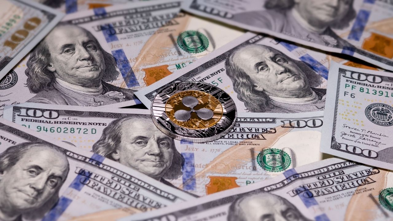 The Safest and Secure Methods of Purchasing Ripple (XRP)