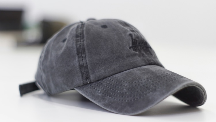 Custom Melin Hats: How Brands Can Source Premium Performance-Style Headwear Responsibly